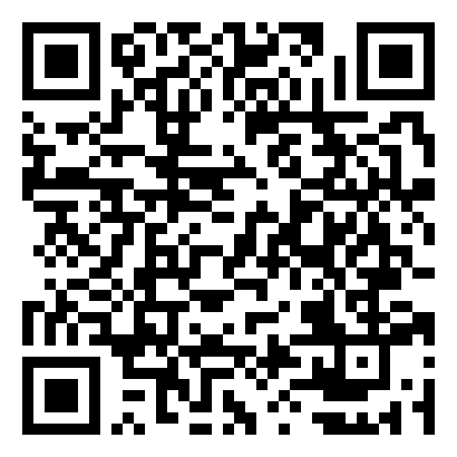 QR code – Scan to register for the Dola Purnima & Holi event