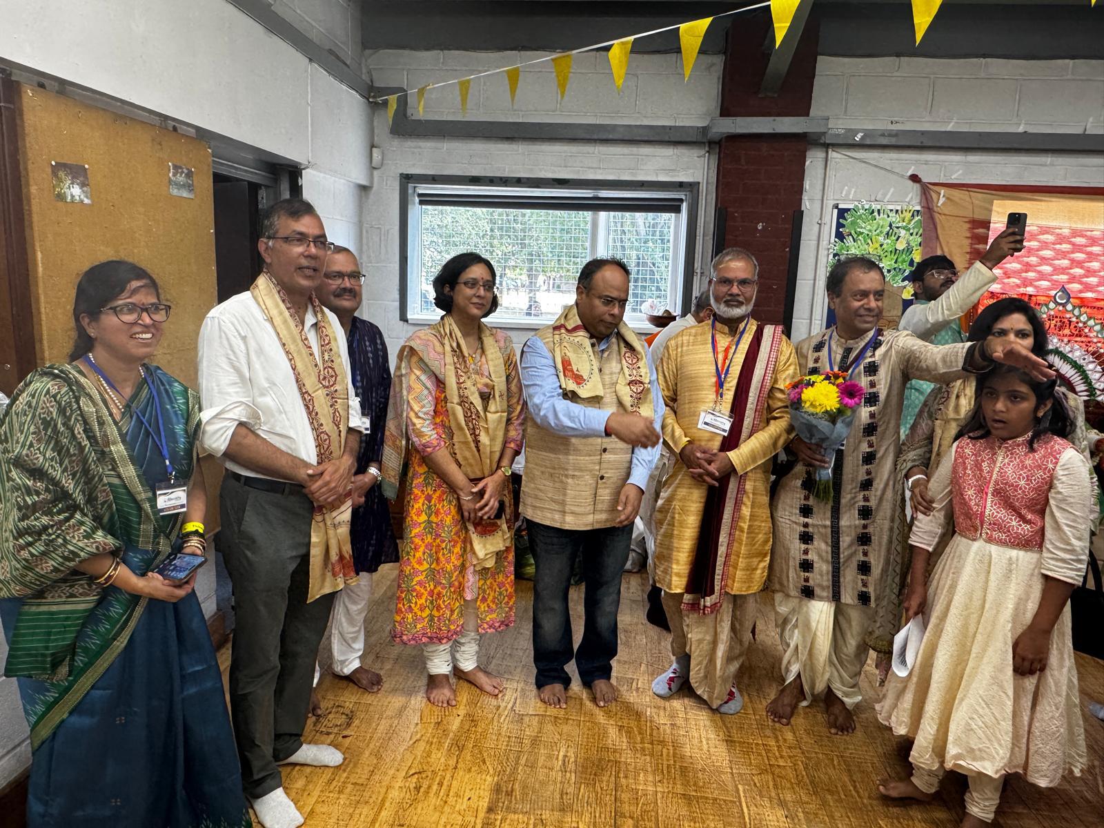 Rath Yatra 2025 - 17