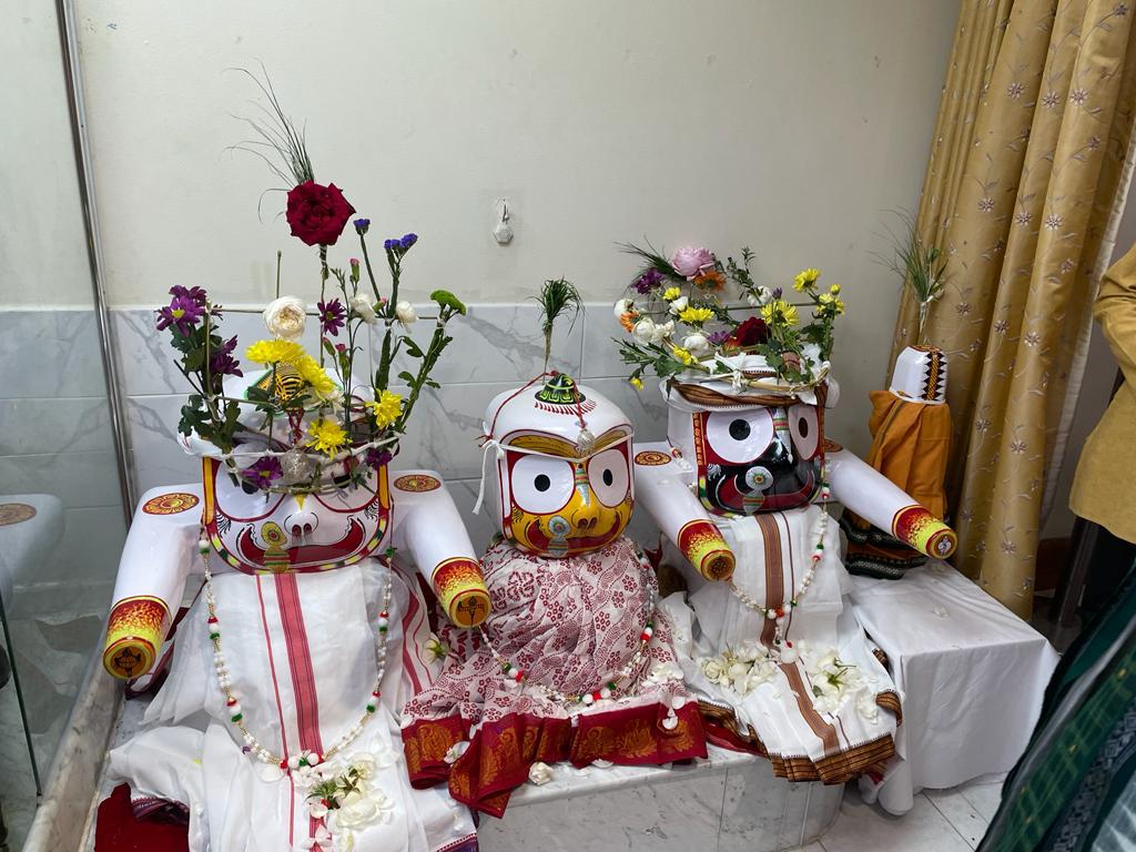 Anasara Celebration 3