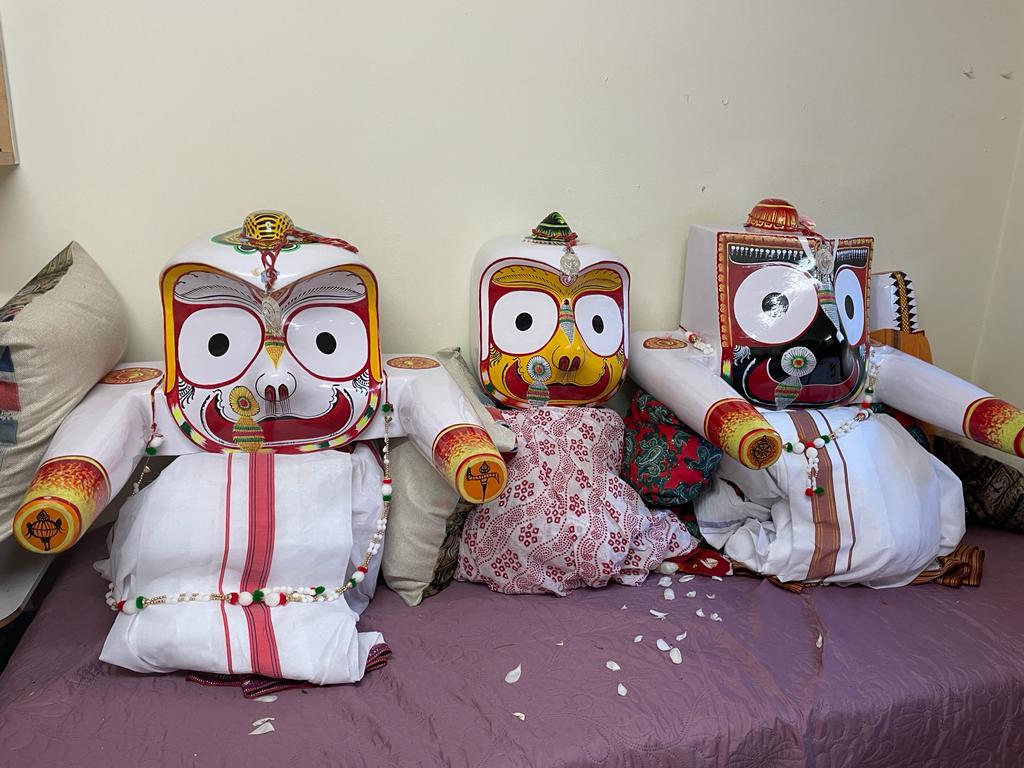 Anasara Celebration 6